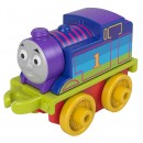 Thomas & Friends Mini Train Assorted