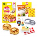 Slime Mart Series 1 Shopping Bag Assorted