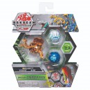 Bakugan Series 2 Starter Pack Assorted