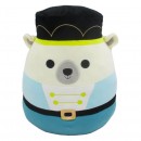 Squishmallows 16 Inch Christmas Assorted