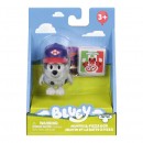 Bluey Series 15 Story Starter Pack Assorted