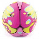 Zoobles Animal Assorted