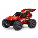 New Bright Radio Control 1:24 Scale Baja Buggies Assorted