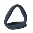 Speks Fleks Assorted