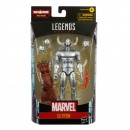Marvel Legends Comics Assorted