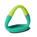 Speks Fleks Assorted