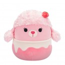 Squishmallows 7.5 Inch Hybrid Sweets Assorted