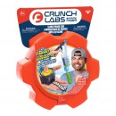 Crunch Labs Crunch Kits Assorted