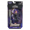 Avengers Legends Best Of Avengers Figure Assorted