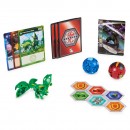 Bakugan Series 3 Starter Pack Assorted