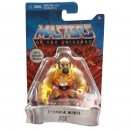 He-Man Masters Of The Universe Mini Figure Assorted
