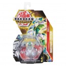 Bakugan Series 5 Legends Core Ball Pack Assorted