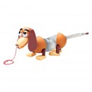Toy Story Slinky Dog Junior