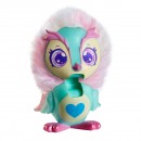 Scruff-A-Luvs Surprise Vet Rescue Series 1 Single Pack Assorted