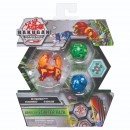 Bakugan Series 2 Starter Pack Assorted