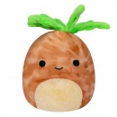 Squishmallows 5 Inch Scented Mystery Squad Wave 15 Assorted