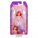 Disney Princess Mini Doll Assorted