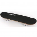 Nitro Circus Skateboard D - Camo