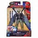 Spider-Man Movie Deluxe Figure 6 Inch Assorted