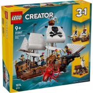 Code 5702018054819