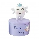 Tooth Fairy Gift Box Assorted