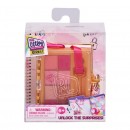 Real Littles Journal Pack Assorted