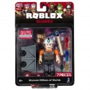 Roblox Wave 8 Core Figure Assorted