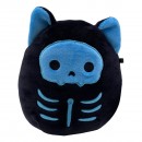 Squishmallows 5 Inch Assorted