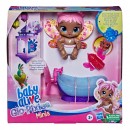 Baby Alive Glo Pixies Mini Assorted