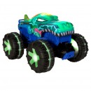 Hot Wheels Radio Control 1:15 Mega Wrex Alive