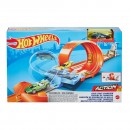 Hot Wheels Action Playset Assorted