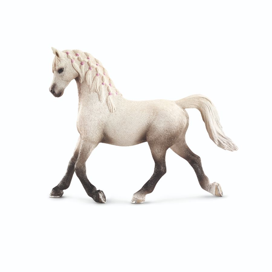 Schleich Horse Arabian Mare