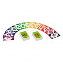 Skip Bo The Card Game