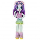 Off The Hook Style Girl Assorted