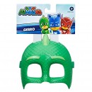 PJ Masks Hero Mask Assorted
