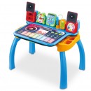 VTech Create & Explore Musical Activity Desk