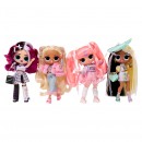 LOL Surprise Tweens Doll Series 4 Assorted