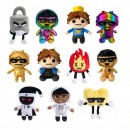 Caylus Vs Foltyn Aura Surprise 15cm Plush Assorted