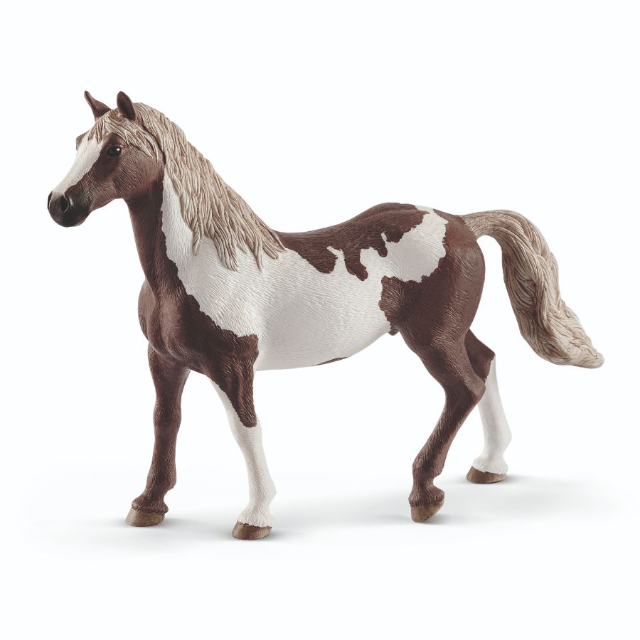 Schleich Horse Paint Horse Gelding