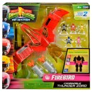 Power Rangers Combinable Dinozord Series 2 Basic Assorted