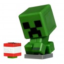 Treasure X Minecraft Series 1 Single Pack Assorted