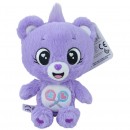 Care Bears Cubs Assorted