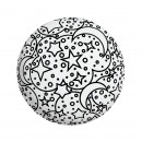 Schylling Needoh Press-Doh Colour Assorted