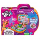 My Little Pony Mini World Magic Compact Creation Assorted