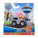 Paw Patrol Pup Squad Racer Assorted