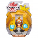 Bakugan Cubbo Assorted