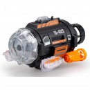 Silverlit Radio Control Submarine Spycam Aqua HD