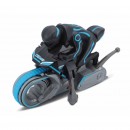Maisto Radio Control Cyklone Motorbike