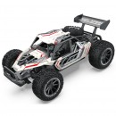 Rusco Racing Radio Control 1:18 Scorpion Stinger Off Roaders Assorted Batteries Included