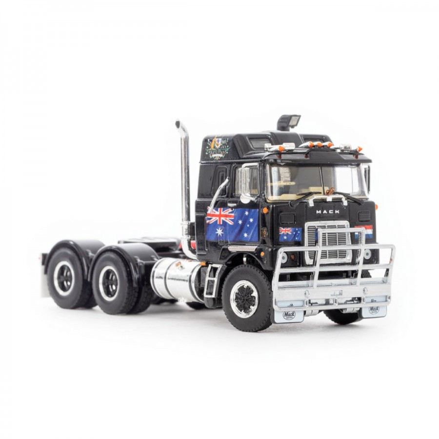 Drake Collectables Mack F700 Dutch Down-Under